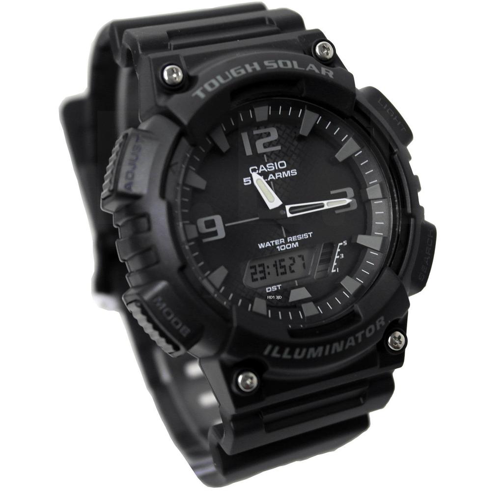 casio-solar-black