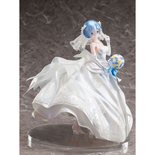 pre-order-rem-wedding-dress-1-7-fnex-furyu