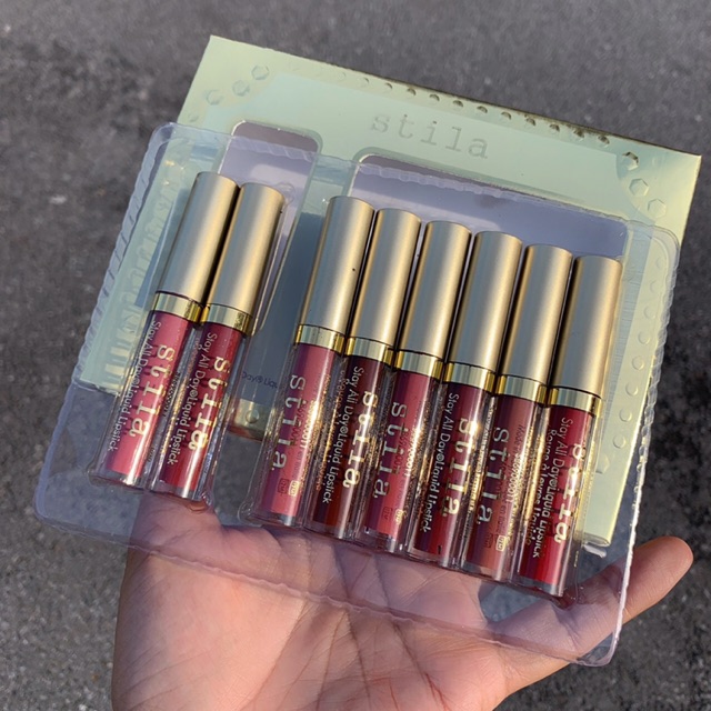 sale-stila-lipmatte