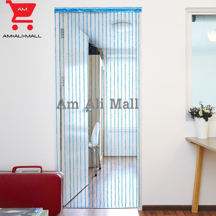 am-ali-mall-ม่ารประตูลายspiral-ของตกแต่งเรียบหรูคู่บ้านและคอนโดสีชมฟ้า