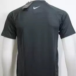 เสื้อกีฬาnike-sport-mens-new-collection-เสื้อออกกำลังกาย-ถ่ายจากสินค้าจริง