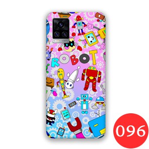 เคส-vivo-v20-และ-v20-pro-ลายที่061-080