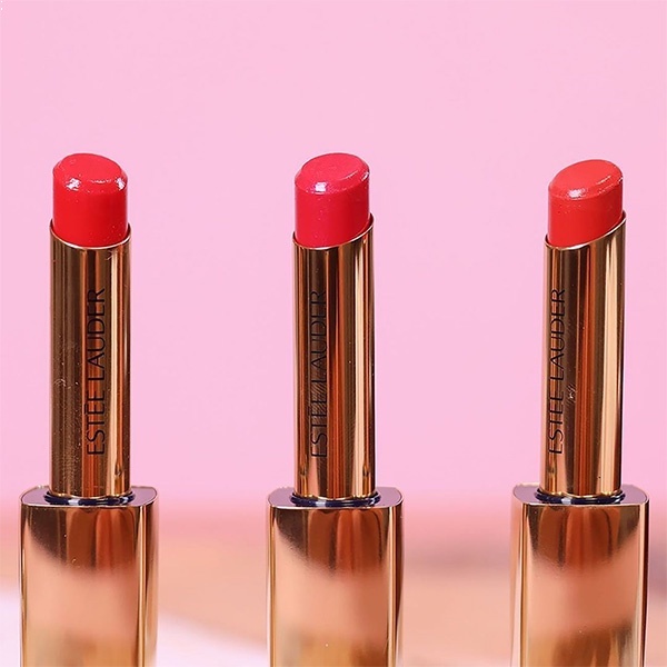 estee-lauder-pure-color-lipstick-ลิปสติกขนาด1-8g-สินค้าพร้อมส่ง