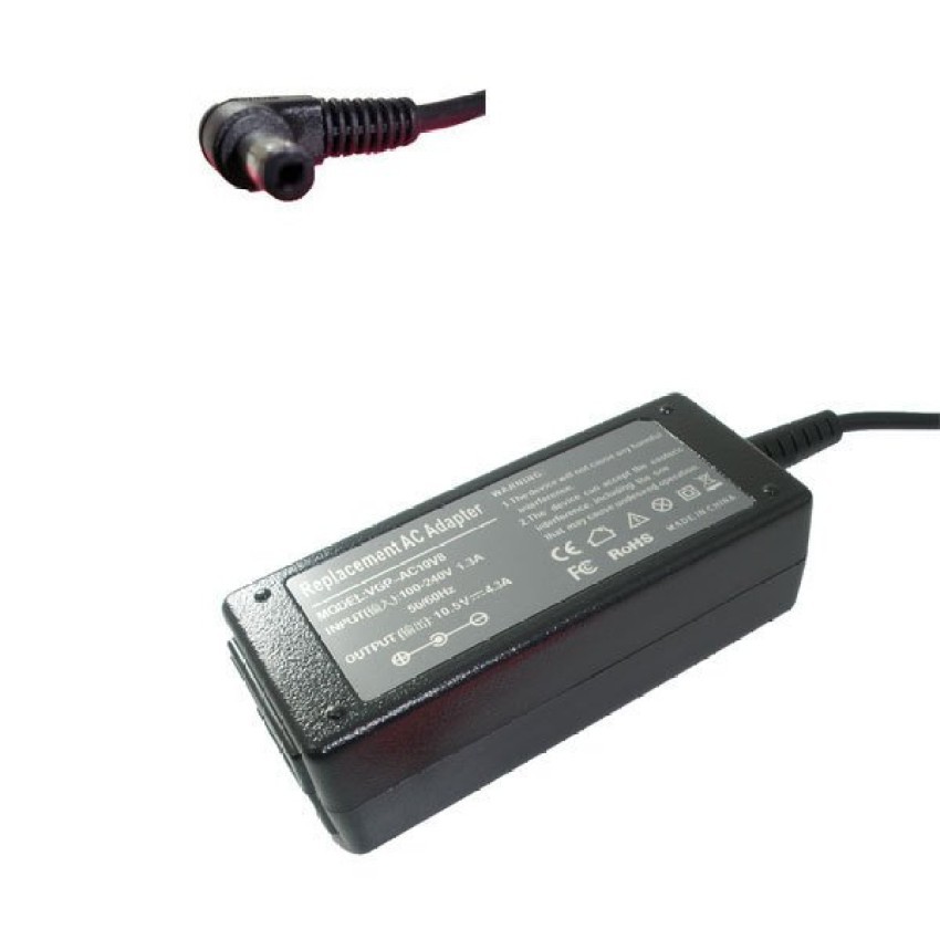 sony-adapter-10-5v-4-3a-4-8-1-7mm