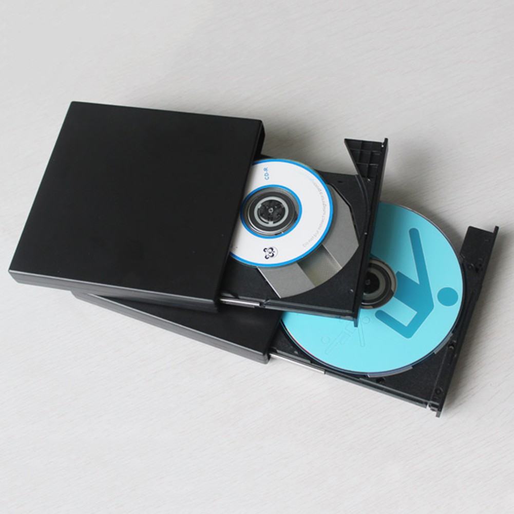 ไดรฟ์ซีดีรอม-แบบขนาน-usb-2-0-ภายนอก-สำหรับโน้ตบุ้ค-พีซี-คอมพิวเตอร์-เดสก์ท็อป
