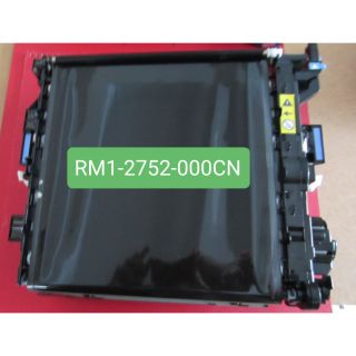 Transfer Kit Duplex RM1-2752-000CN HP Color LaserJet 3000 3600 3800 2700 CP3505 ORIGINAL NEW