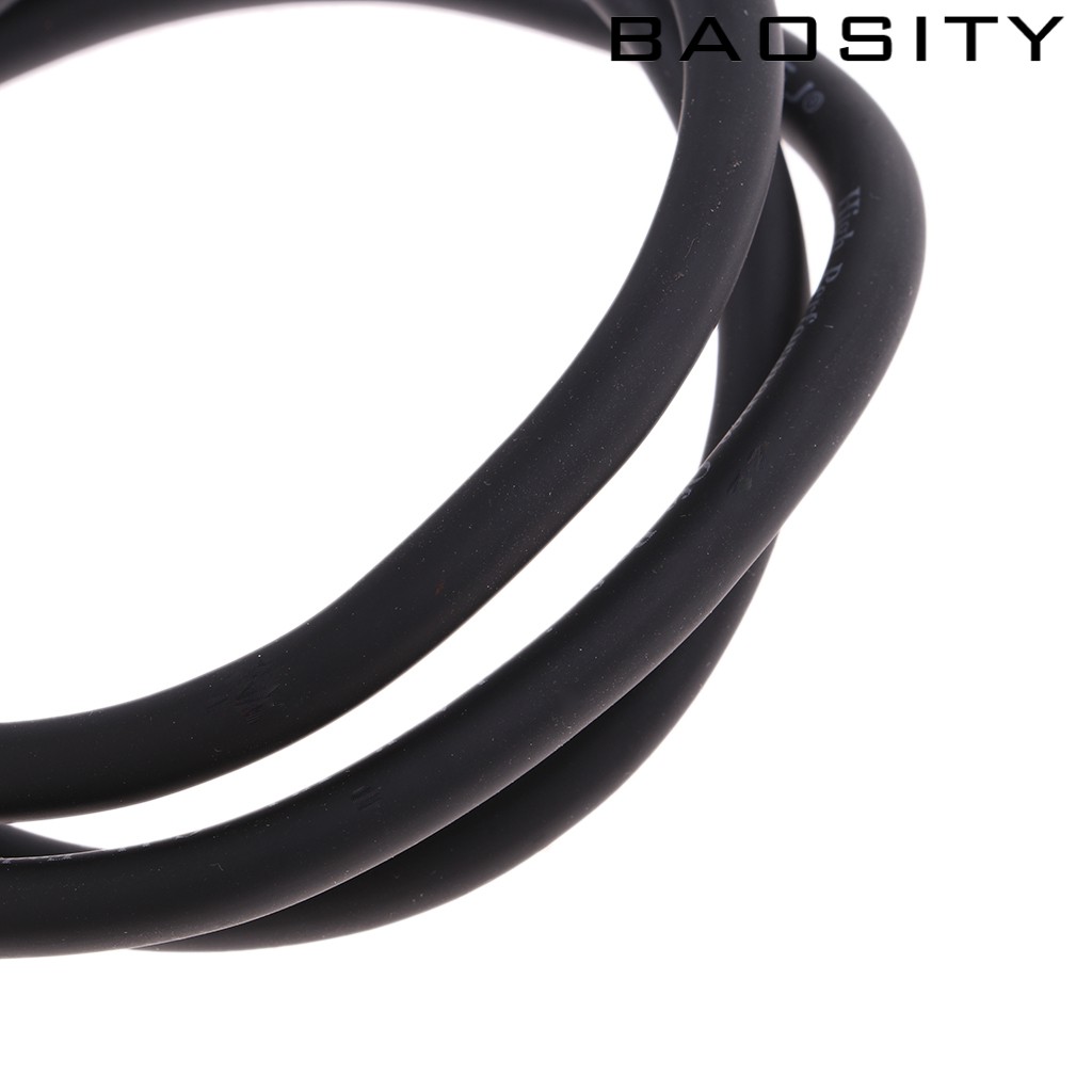 baosity-xlr-female-to-3-5-mm-สายสัญญาณเสียงไมโครโฟน-aux