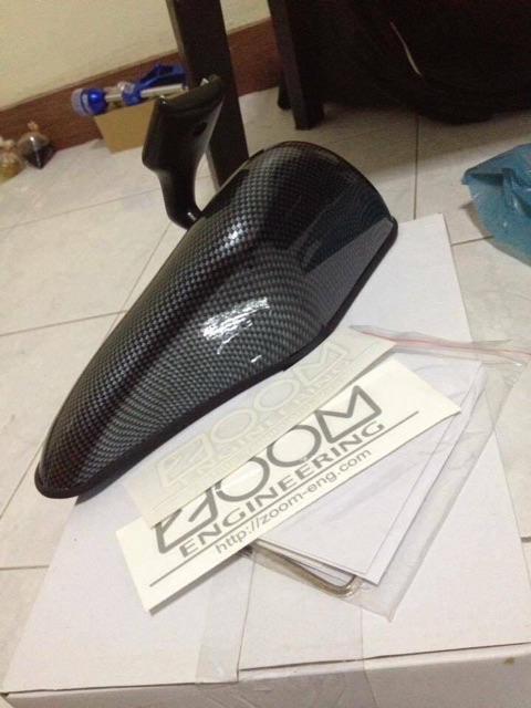 zoom-ฟิล์มคาบอนงานaaa