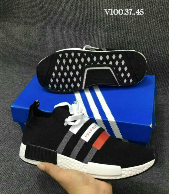 adidas-ส่งฟรีพัสดุ-ราคา-490-บาท-ไซส์-36-45