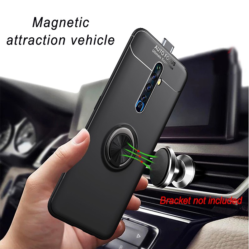 car-phone-case-oppo-reno2-reno-2-f-reno2f-เคสโทรศัพท์แม่เหล็กสำหรับ-car-holder-phone-case