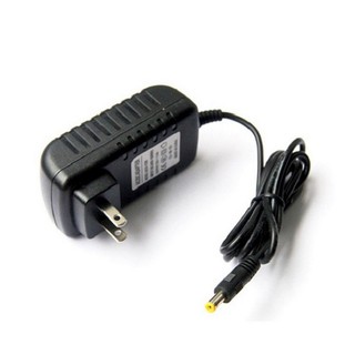 Power Adaptor แหล่งจ่ายไฟ อะแดปเตอร์ 9V 12V 2A