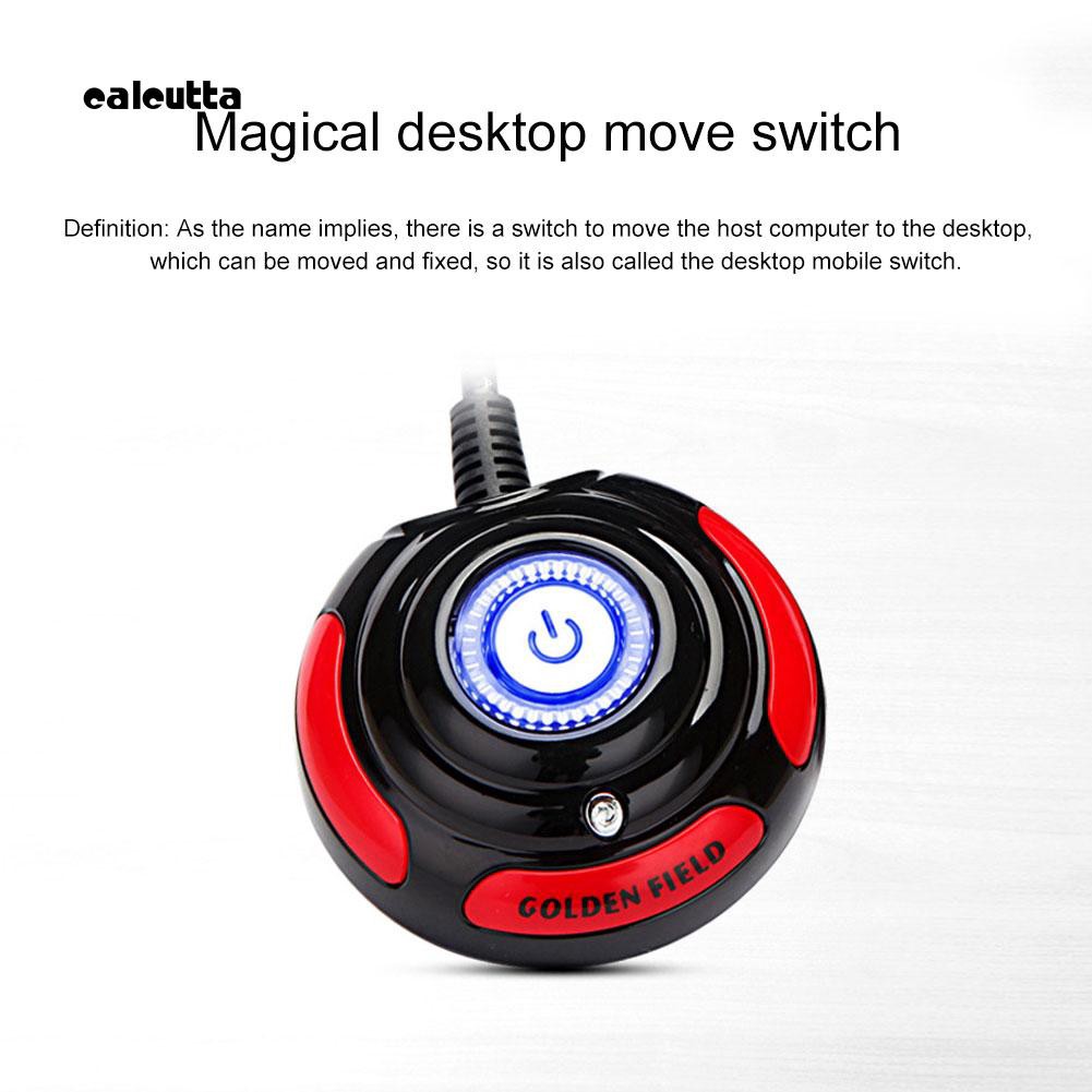 1-6m-desktop-computer-pc-case-power-supply-on-off-reset-hdd-push-button-switch