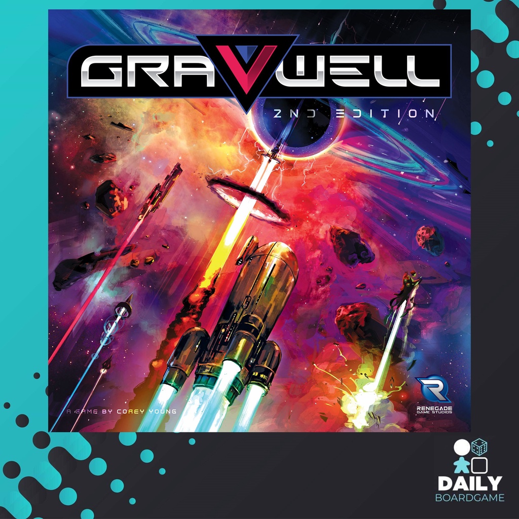 gravwell-2nd-edition-boardgame