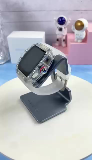 yd5-สมาร์ทวอทช์-เชื่อมต่อบลูทูธ-nfc-วัดอัตราการเต้นของหัวใจ-ความดันโลหิต-กันน้ํา-ip67