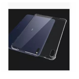 เคสใสกันกระแทก Huawei MatePad Pro (10.8")