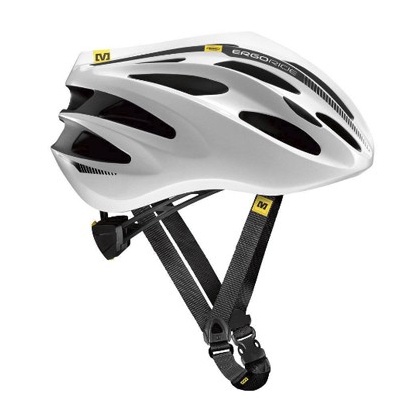 หมวกปั่นจักรยาน-mavic-รุ่น-espoir-mf14