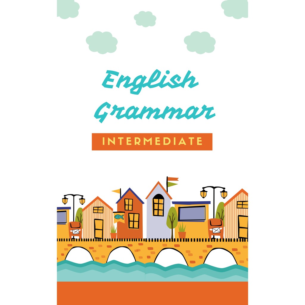 ชีทสรุปแกรมม่าภาษาอังกฤษ-เบื้องต้น-english-grammar