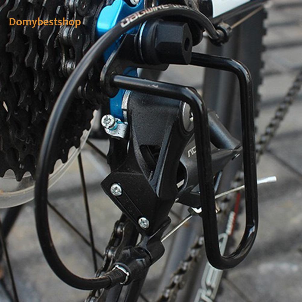 domybestshop-กรอบป้องกันตีนผีจักรยาน