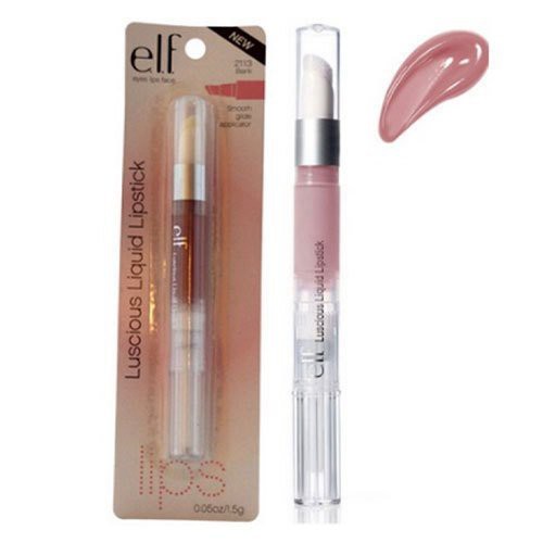 e-l-f-cosmetics-luscious-liquid-lipstick-bark-1-5-g