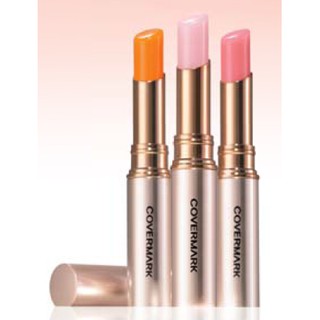 Covermark  Realfinish Brightening Lip Essence UV