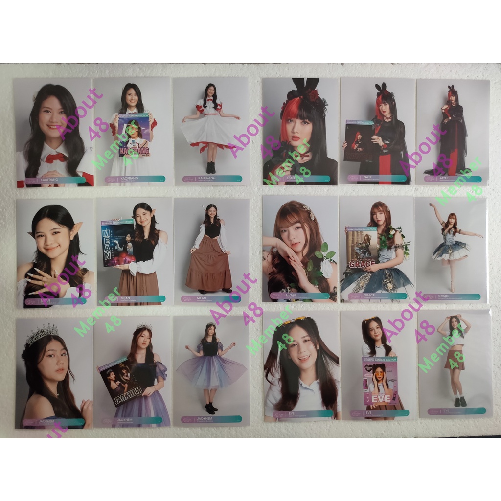 photoset-ge3-รุ่น3-bnk48-ปาเอญ่า-ฮูพ-โยเกิร์ต-แพนเค้ก-เฟม-แพมแพม-พิม-ป๊อบเปอร์-โมเน่ต์-เอิร์น-เอิร์ธ-bnk-เลือกตั้ง-ge