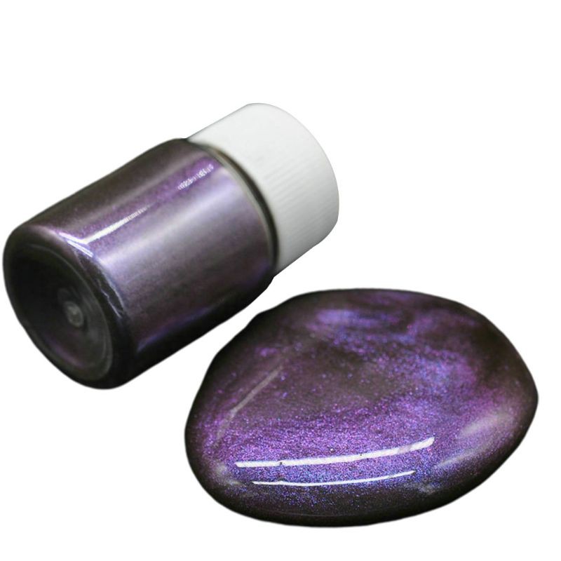 boom-diy-epoxy-resin-filler-dye-pearl-pigment-cat-eye-pearlescent-mineral-powder-handmade-crafts-making-beauty-nails-accessories