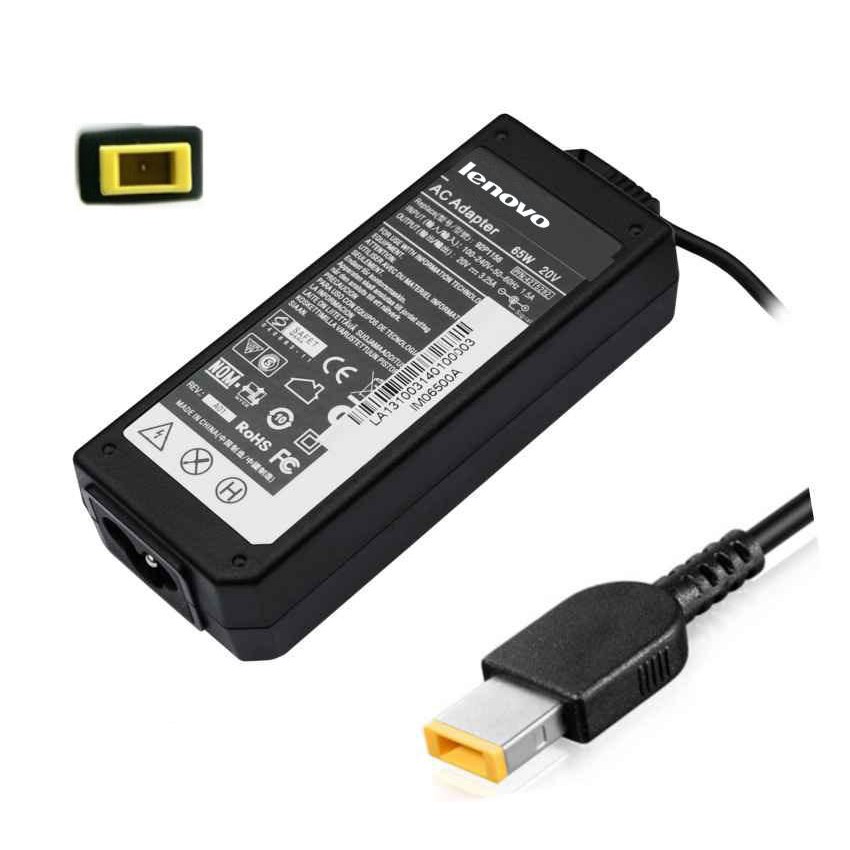 สายชาร์จ-คอม-อะแดปเตอร์-lenovo-20v-3-25a-charger-adapter-dell-power-supply-lenovo-thinkpad-edge-e440-e431e540-l440