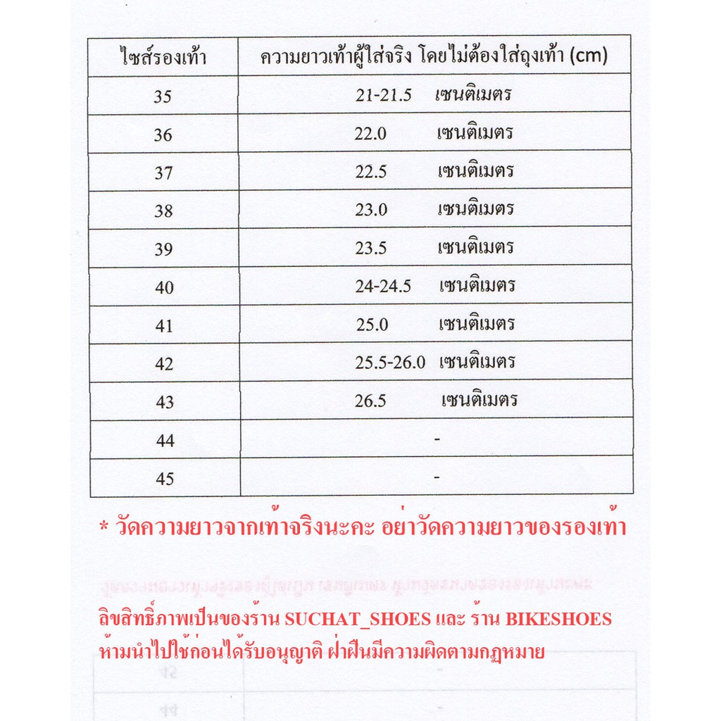 mashare-รองเท้าผ้าใบมาแชร์-m101-ทรงบัดดี้สีดำ-118-บาท-ส่งฟรี-ส่งของทุกวันเร็วที่สุด