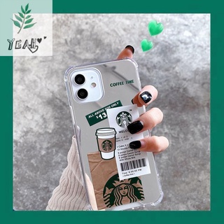 เคสโทรศัพท์ เคสโทรศัพ เศสโทรศัพท์ เคสโทรศัพท   iPhone11เปลือกโทรศัพท์มือถือ13น้ำยี่ห้อ12proหญิงxr apple xกระจกxsmaxป้