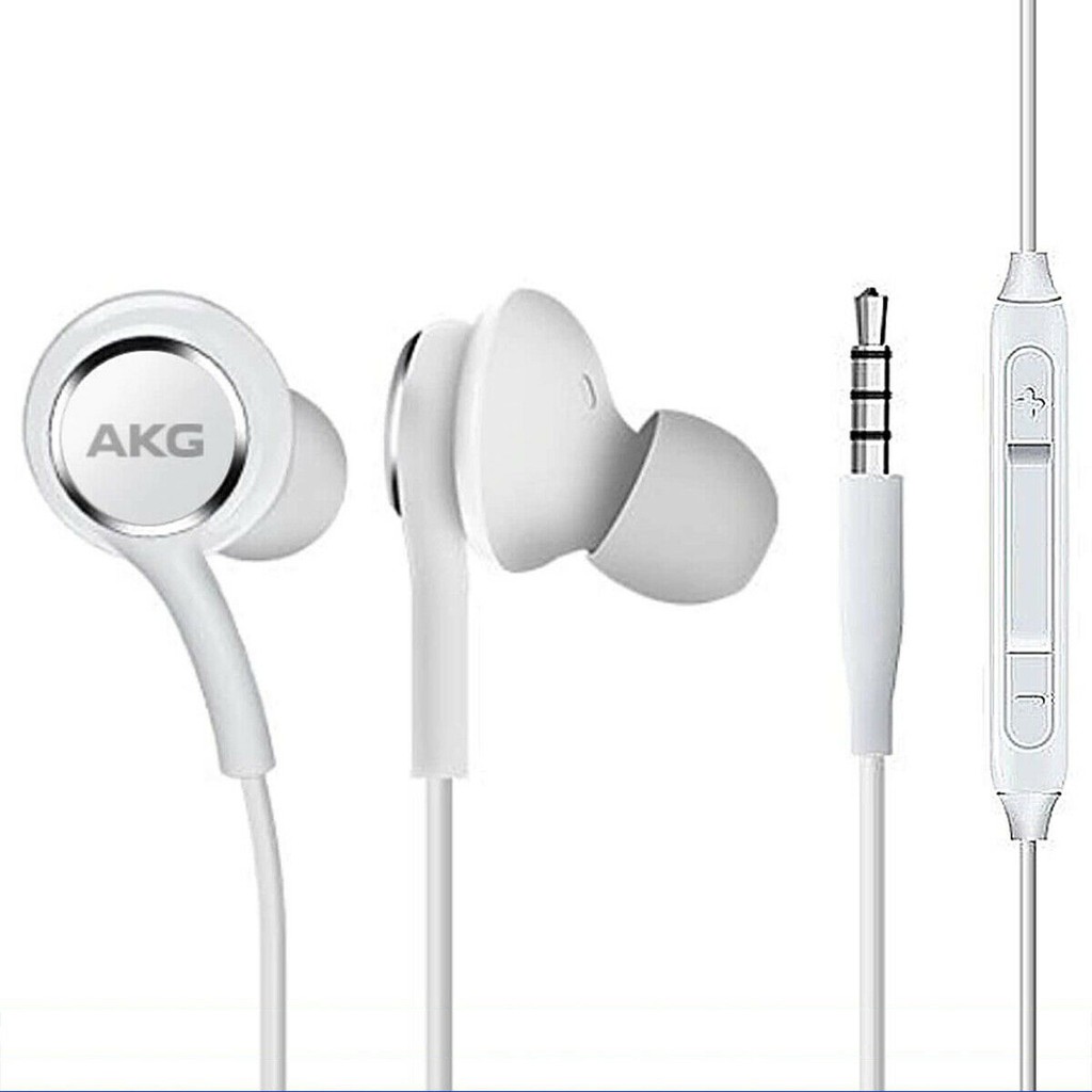 akg-samsung-s10-s10-plus-ของแท้ติดเครื่อง-สายถักคงทน-สวย-เสียงดี-คุณภาพเสียง-ออริจินอล-made-in-vietnam