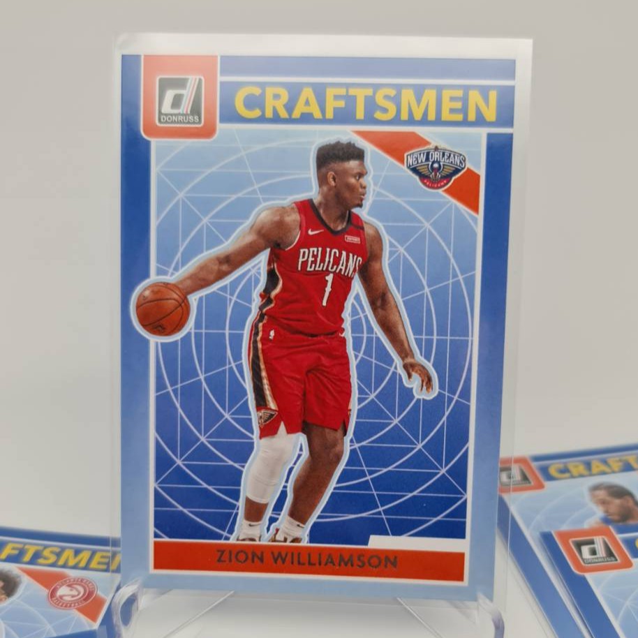 ชุดการ์ด-craftsmen-2021-จำนวน7ใบ-มีgold1ใบ-คือ-kawhi