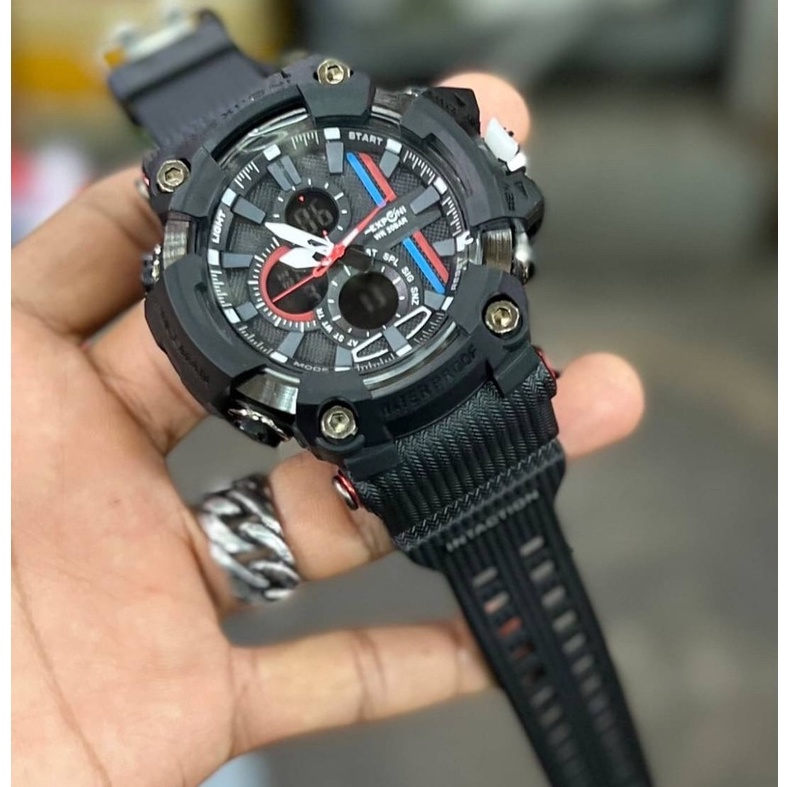 ช้อป exponi ราคาสุดคุ้ม ได้ง่าย ๆ | Shopee Thailand