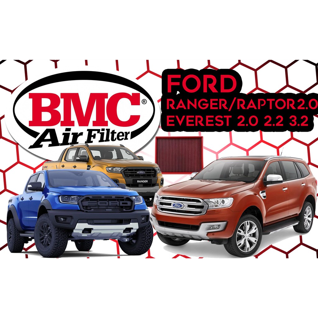 กรองอากาศ-bmc-ford-ranger-2-0-2-0-bi-turbo-raptor-2-0-everest-2-0-2-2-3-2-made-in-italy