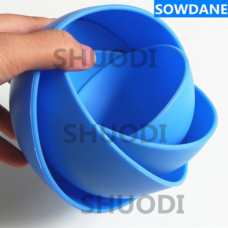 new-dental-rubber-mixing-bowl-plastic-flexible-medical-lab-silicon-bowl-for-oral-hygiene-teeth-whitening-tool