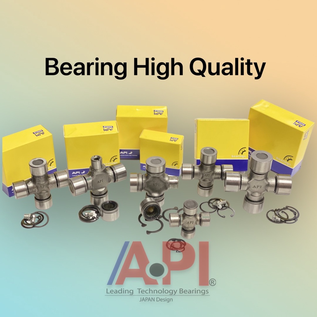 api-ssucf205-16-ตลับลูกปืนตุ๊กตาสเตนแลส-stainless-steel-bearing-ssucf-205-16