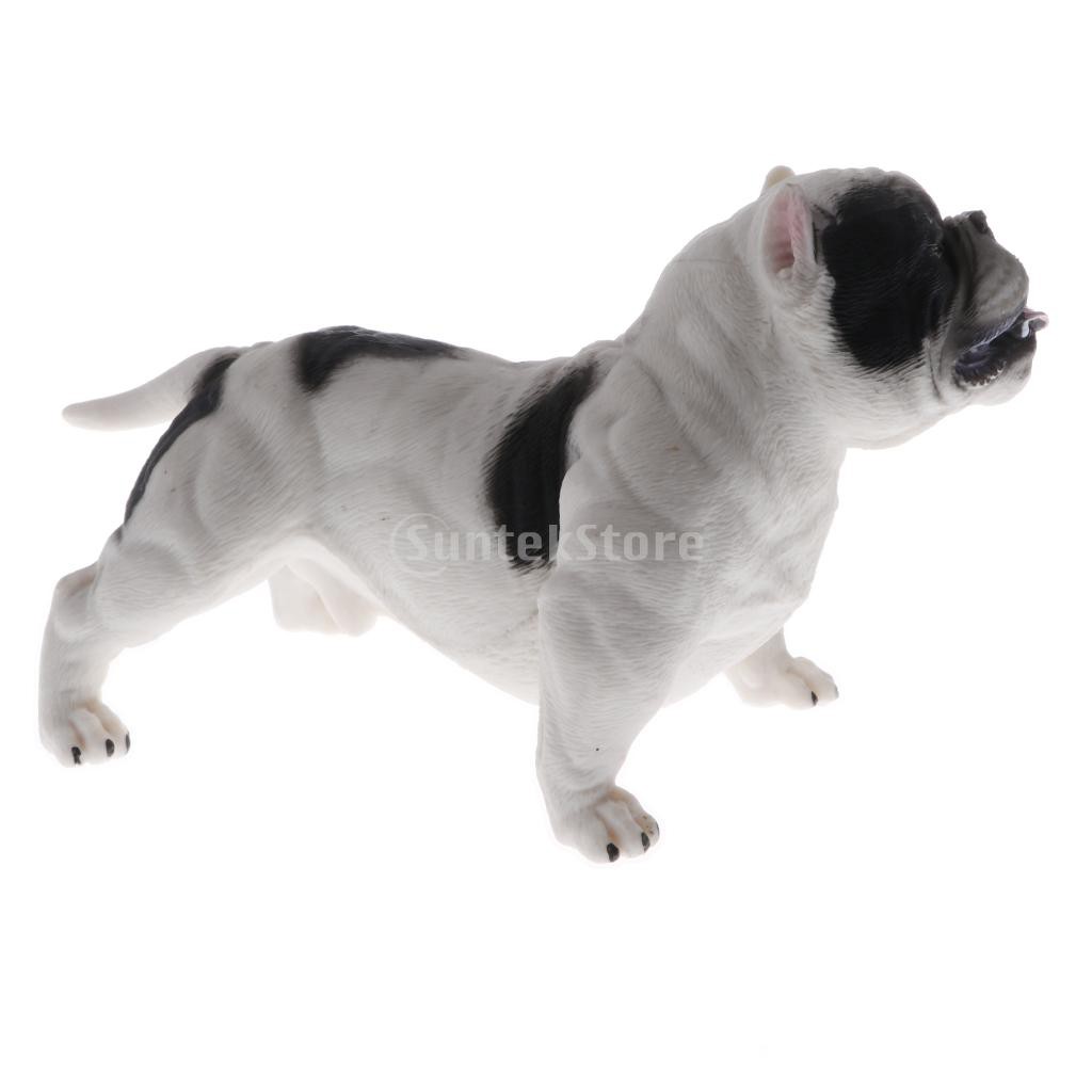 realistic-american-bully-pitbull-pet-animal-figure-model-figurine-toys-decor