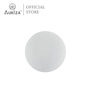 Auriza Bath Bomb 250 g. - ออริซ่า บาธ บอม สบู่ทำฟอง