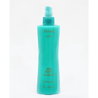 สเปรย์น้ำนมกันร้อน Berina Hair Heat Protector 230ml เบอริน่า สเปรย์กันร้อน สเปรย์น้ำนม สเปรย์ป้องกันผมเสีย กันช็อต