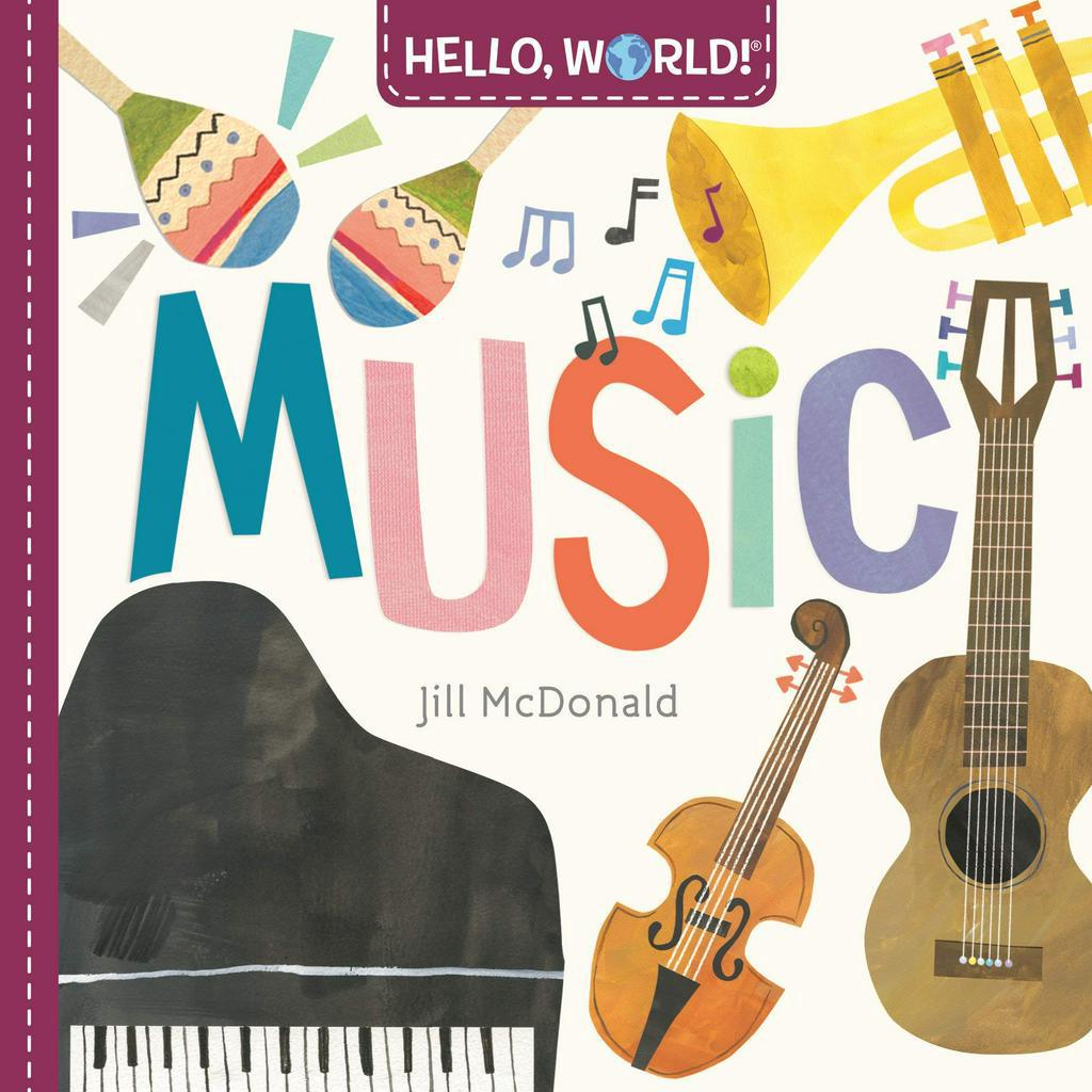 hello-world-music-board-book-illustrated