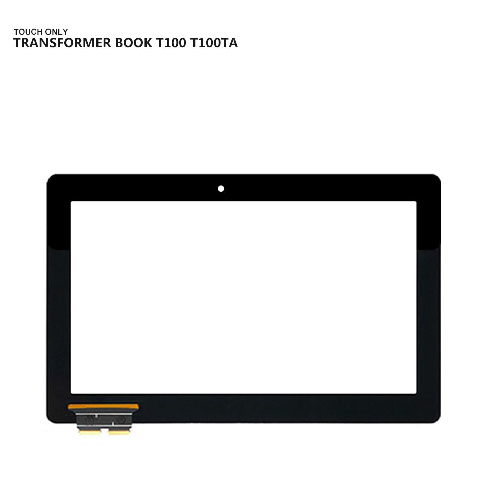 แผงเลนส์กระจก-เซนเซอร์สัมผัส-พร้อมเครื่องมือ-สําหรับ-asus-transformer-book-t100-t100ta