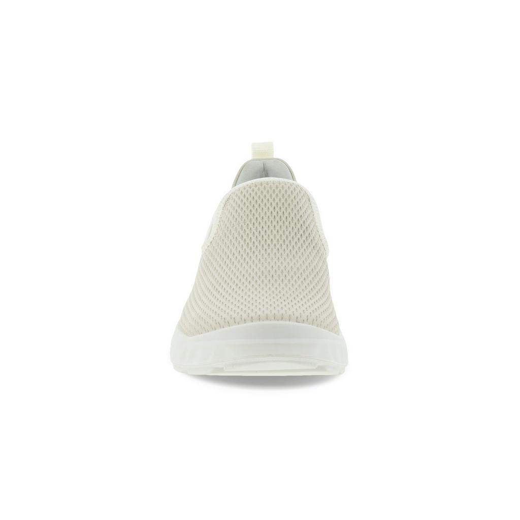 ecco-รองเท้ารุ่น-ath-1fw-slip-on-white