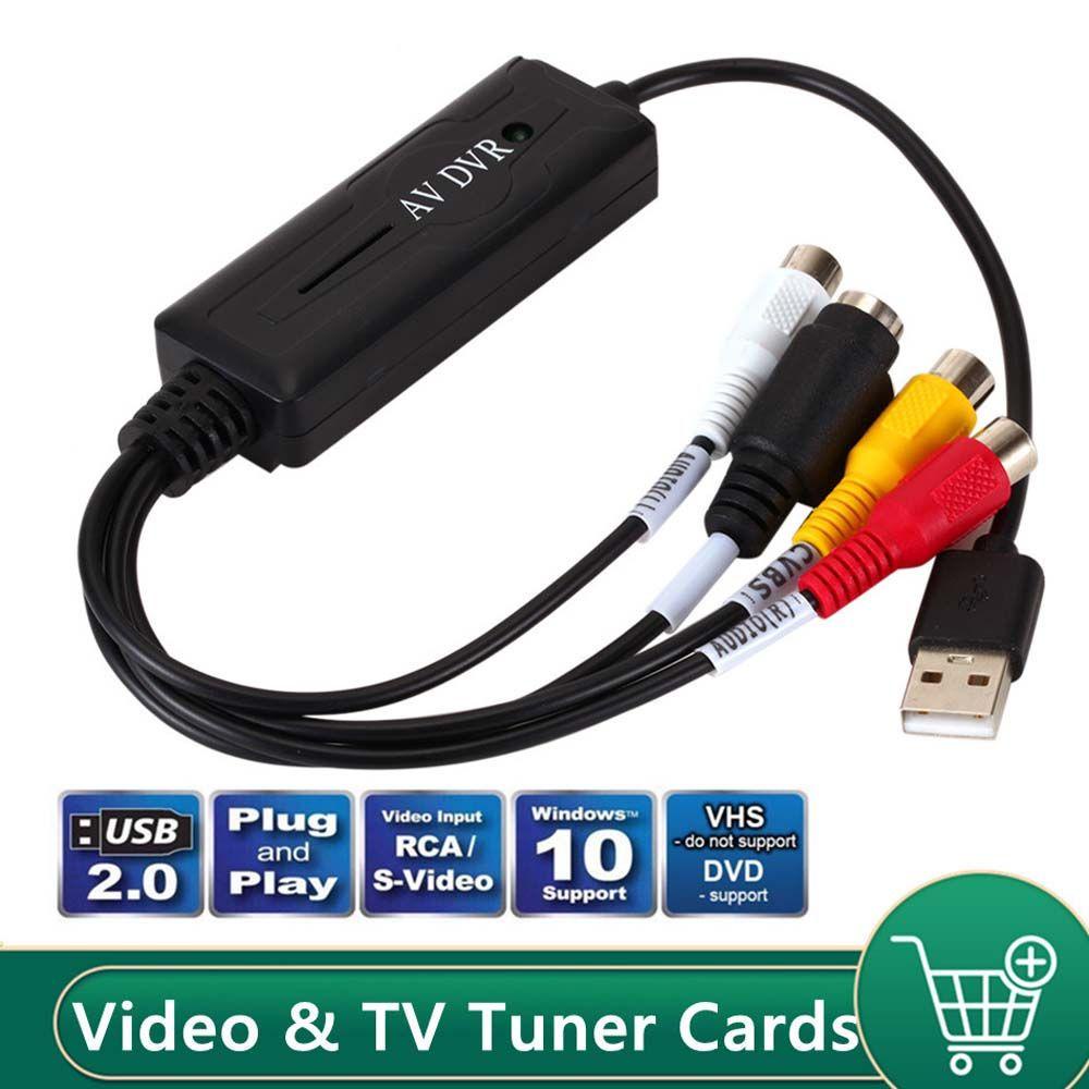 barry-easy-cap-usb-capture-card-plug-and-play-video-capture-adapter-video-capture-card-for-windows-10-7-8-xp-game-record-easy-to-cap-video-recording-game-recorder-vhs-to-dvd-video-capture-video-grabbe