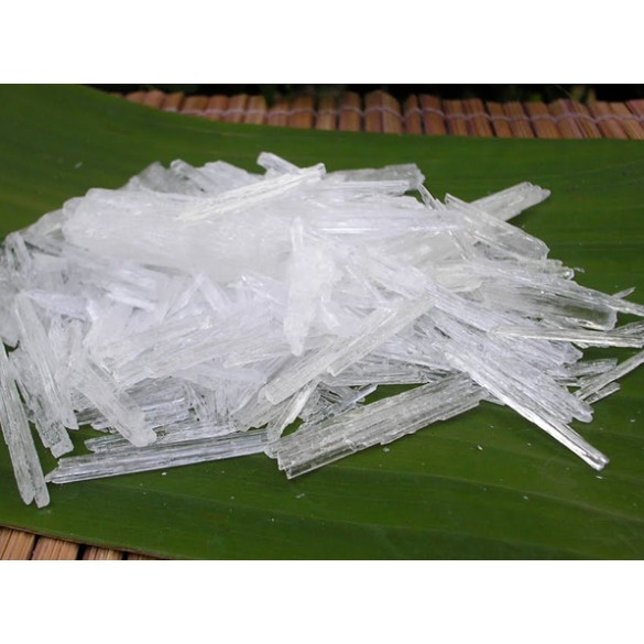 การะบูน-พิมเสน-เมนทอล-camphor-การบูร-broneol-flake-พิมเสน-menthol-crystal-เมนทอล-ขนาด-1-กิโลกรัม