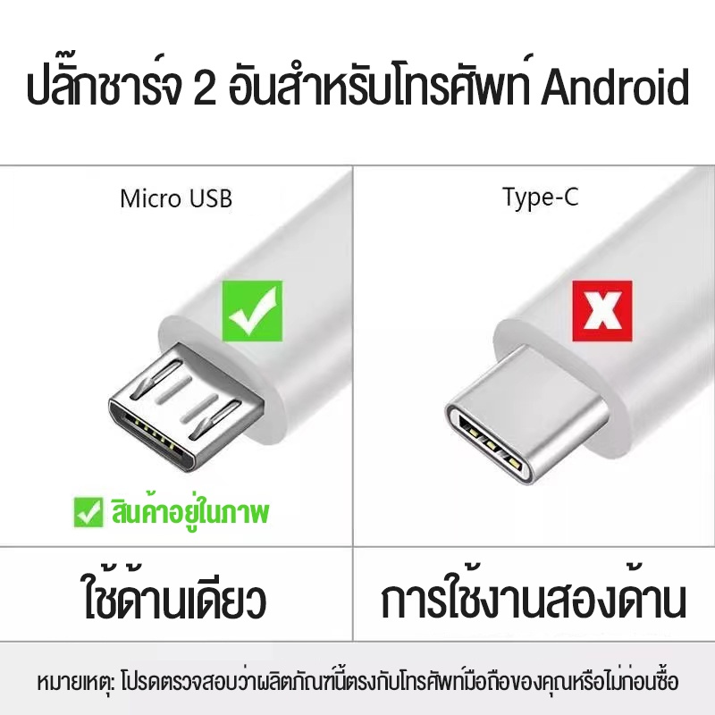 สายชาร์จ-1m-2a-รองรับชาร์จเร็ว-android-oppe-vivo-ใช้ได้ทุกรุ่นสายแท้100-สายชาจ-สายชาท-สายชาต-สายชาดสายชาช-ของดี