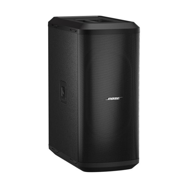 bose-l1-pro-series-sub2-ตู้ลำโพงซับวูฟเฟอร์-15-นิ้ว-มีแอมป์ในตัว-1-000-วัตต์-พร้อม-bluetooth