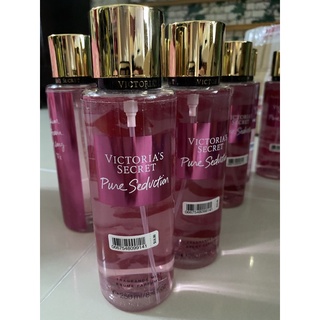 น้ำหอมVictoria  shimmer กลิ่น กลิ่น pure seduction  🌷 กลิ่นแนะนำ