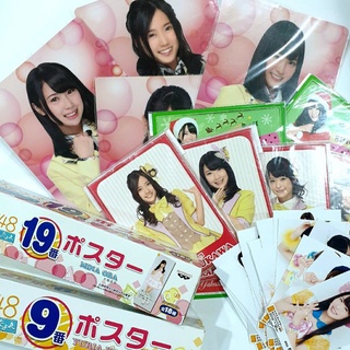 🎉Shop Recommend!🎉 SKE48 Official Goods in a  