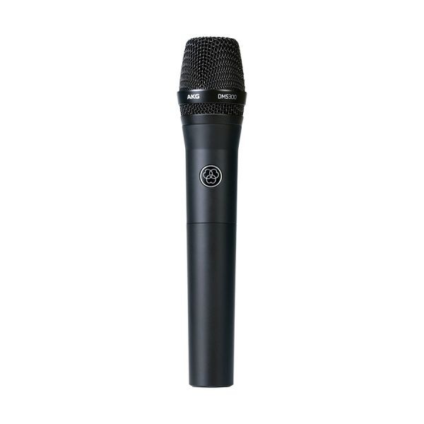 akg-dms300-ไมโครโฟนไร้สาย-microphone-set-ชุดไมค์ลอย-ระบบดิจิตอล-2-4-ghz