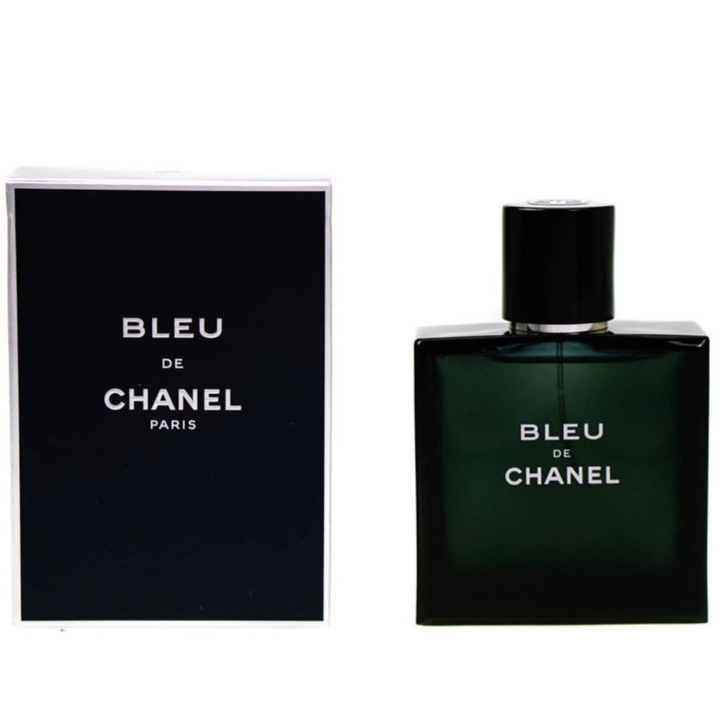 bleu-de-chanel-edt-50-ml-2890