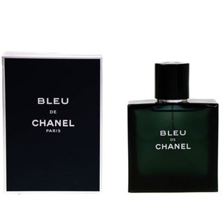 Bleu de chanel edt 50 ml 2890.-